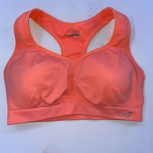 bcg sports bra